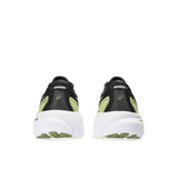 Gel-Kayano 30 M - 1011B548-003