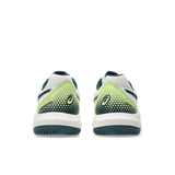 Gel-Dedicate 8 Pickleball M - 1041A409-104