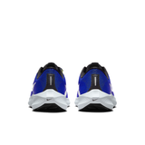 Nike Air Zoom Pegasus 40 Wide M - DV7480-401