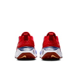Nike ReactX Infinity Run 4 M - DR2665-600