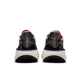 Pure Trail M - 1914280-957396