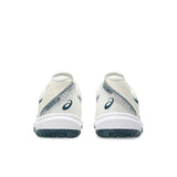 Game FF Pickleball M - 1041A488-100