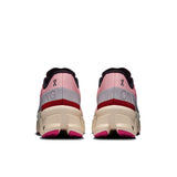 Cloudmonster Hyper W - 3WE10123344