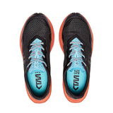 CTM Ultra Trail M - 1912657-992550