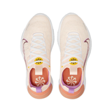 Nike Free RN FK Next Nature W - DX6482-800