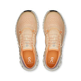 Cloud 6 Coast W - 3WF10023023