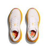 Bondi 9 M - 1162011-FNF