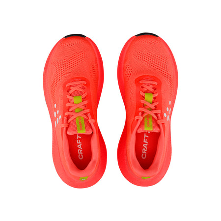 Pacer 2 W - 1917019-825000