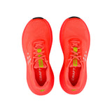 Pacer 2 W - 1917019-825000