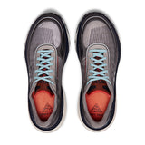 Pure Trail M - 1914280-957396