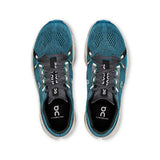 Cloudeclipse M - 3MD30093125