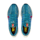 Nike Pegasus Turbo Next Nature M - FN4273-400