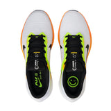 Nike Air Winflo 10 M - DV4022-101