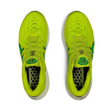 GT-2000 11 M - 1011B441-300