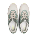 Gel-Lyte III OG M - 1201A832-101