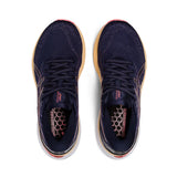 Gel-Kayano 29 EW W - 1012B297-402