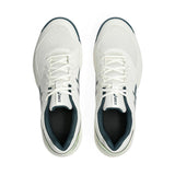 Gel-Dedicate 8 Pickleball M - 1041A409-104