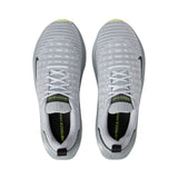 Nike ReactX Infinity Run 4 M - DR2665-002