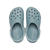 Classic Clog - 10001-3YO