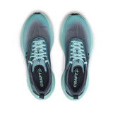 Nordlite Ultra 2 M - 1915200-396361