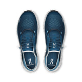 Cloud 6 Coast M - 3MF10033282