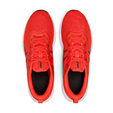 Versablast 2 M - 1011B334-800