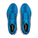 Gel-Kinsei Blast M - 1011B203-400