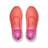 Cloud 6 Coast W - 3WF10023283