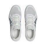 Upcourt 6 M - 1071A104-104