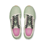 Cloudsurfer Next Z5 M - 3MF10323005