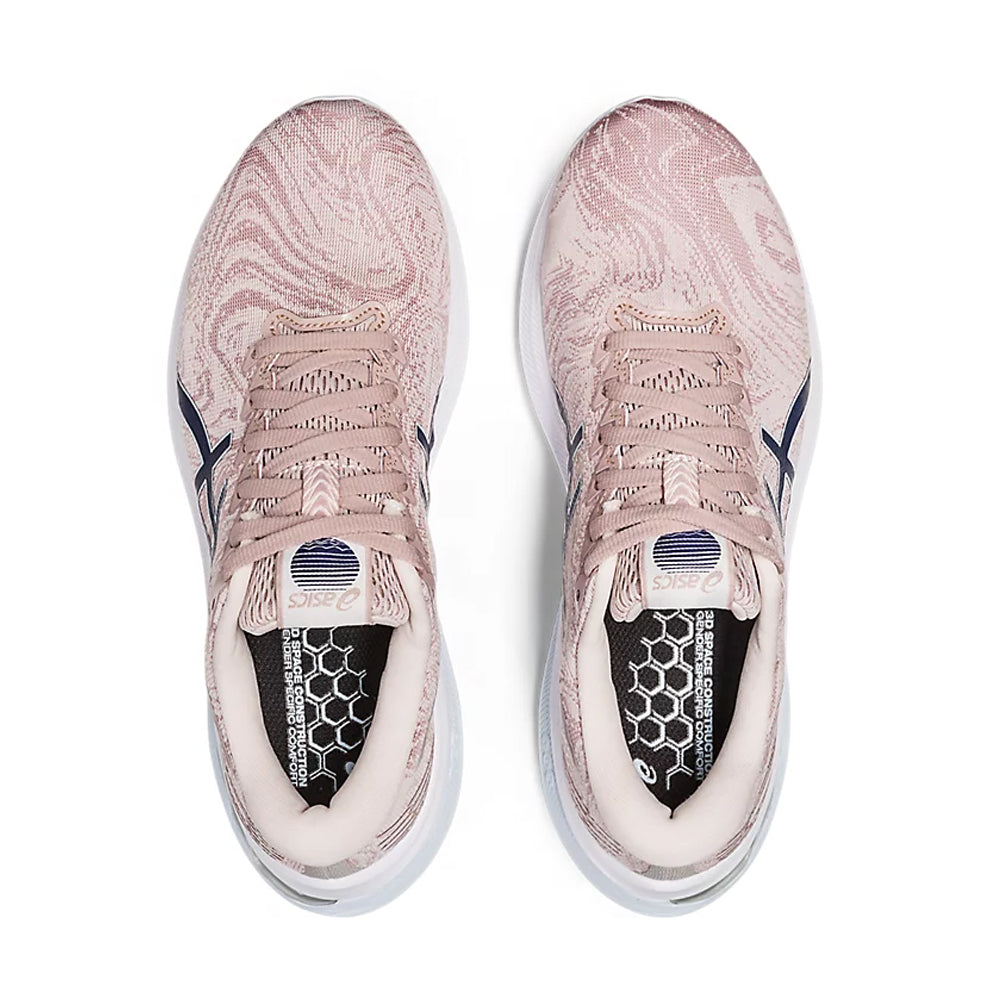 Asics gt 2000 6 on sale zalando