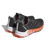 Terrex Agravic Flow M - HR1110