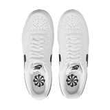 Nike Court Vision LOW NN W - DH3158-101