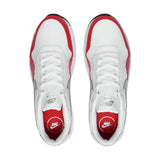 Nike Air Max SC M - CW4555-107