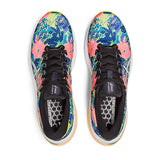 GT-2000 11 LS W - 1012B444-300