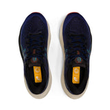 Gel-Kayano Lite 3 M - 1011B463-401