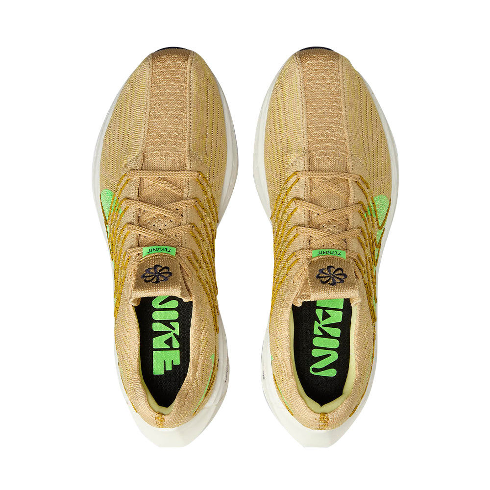 Nike Pegasus Turbo Next Nature M - DM3413-200 – Dynamic Sports display picture 1