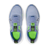 Nike Interact Run M - FD2291-401