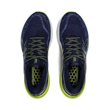 Gel-Kayano 29 M - 1011B440-404