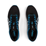 Hyper Speed 2 M - 1011B495-002