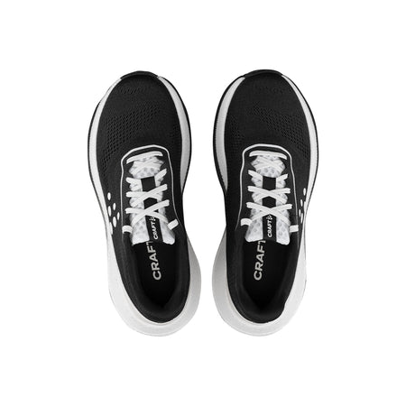 Pacer 2 W - 1917019-999900