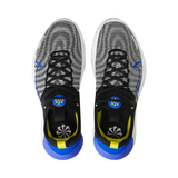 Nike Free RN FK Next Nature W - FB1276-003