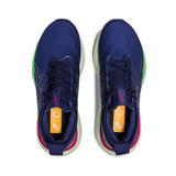 Gel-Nimbus 25 W - 1012B356-400