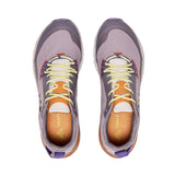 ADV Nordic Trail 2 M - 1912177-954932