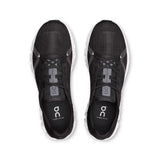 Cloud X 4 AD M - 3MF10260397