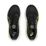 Gel-Kayano 30 M - 1011B548-003