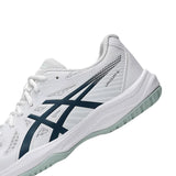 Upcourt 6 M - 1071A104-104