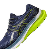 Gel-Kayano 29 M - 1011B440-404