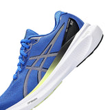 Gel-Kayano 30 M - 1011B548-400