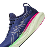 Gel-Nimbus 25 W - 1012B356-400